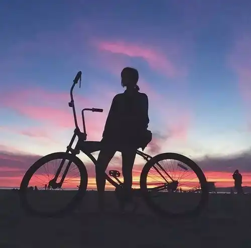 一个人的衰老,从不再旅行开始