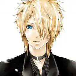 valsheseparation歌词下载酷我歌词大全酷我音乐