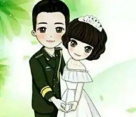 想看好看的言情小说