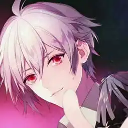 注册就送38元体验金是什么意思