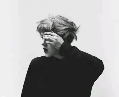 如果你中了这个星座的招,那你一定读不懂他的内心戏,你需要诀窍