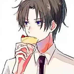 敏感的女孩子要怎么谈好恋爱