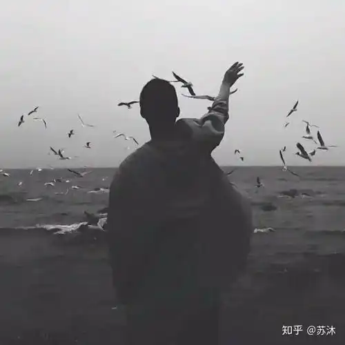 选定的目标,努力争取,喜欢的人,大胆去追,不要一生为旁人而活