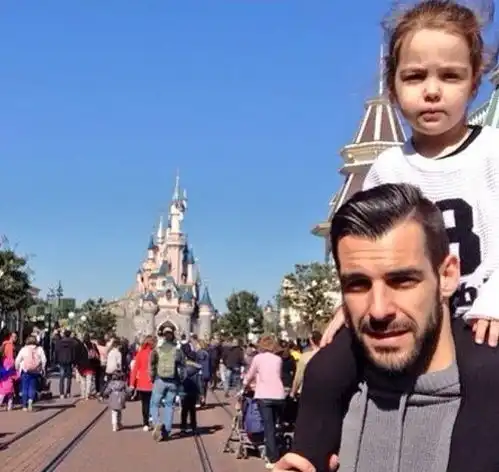 世界各地的父亲节习俗,你真的都知道