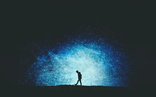 一辆车一瓶水一张饼丨你的辛苦不辛苦