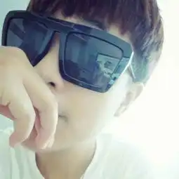 周末晚上来打牌视频直播全集周末晚上来打牌资料大全yy官方