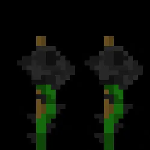 我的世界工业2贴图ui贴图星系材质贴图素材高清原版968x968