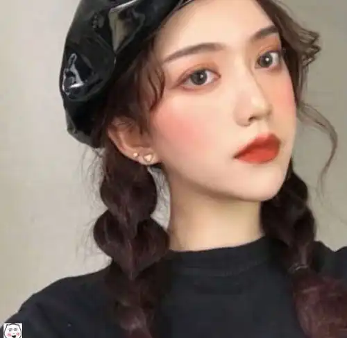 当对方提出分手,不要再回嗯了,教你霸气回复让他后悔