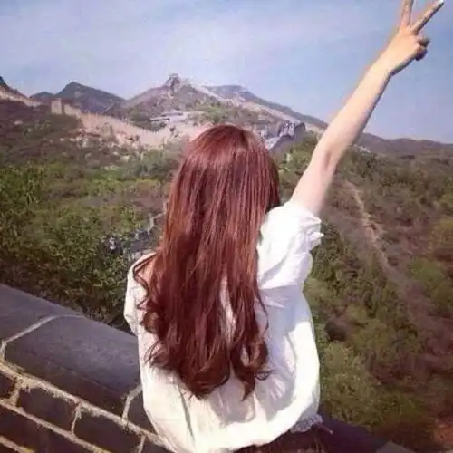 让男人死心塌地,放不下你的秘诀,你从来都不做,难怪不被珍惜