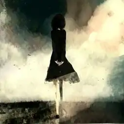 求一套女生头像网名皮肤个人说明谢谢