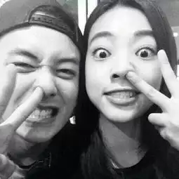 哈视频全集哈全部视频yy官方