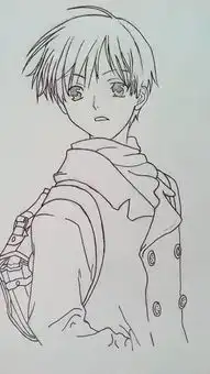 再一次,再上传不了图片我就屎动漫名字