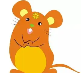 生肖运势十二生肖下半年运势提前播报,这些生肖迎来上上签,鸿运高照