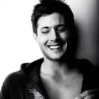 枪神纪凌邪恶漫画微信头像图片大全