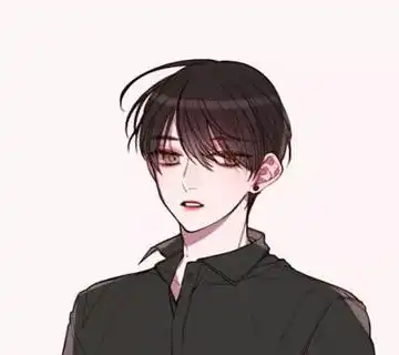 ins超火情侣头像生命中有你,才是最平凡的奇迹