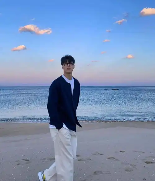 男朋友丨探探soul豆瓣......社交软件求生攻略