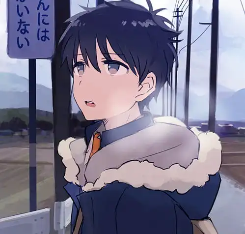 沙雕娱乐圈文戏精守护者不怕捅了总裁窝,就怕戏精凑一锅