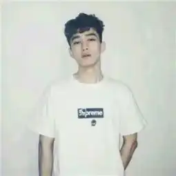 谁能给我几张qq头像,男的,帅的,有的加我