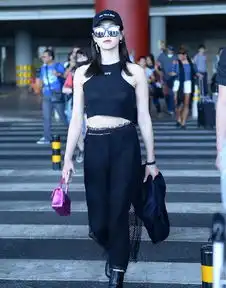 花少3出镜率最高的,不是娜扎同款喷雾,而是这款所有明星都超爱的凹造型利器