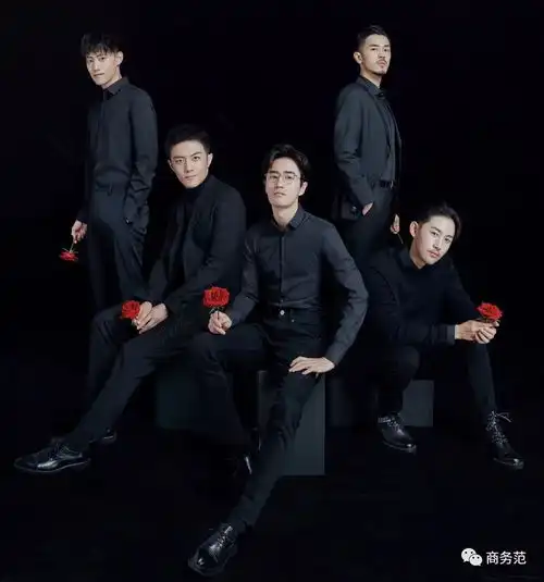 三十而已45件同款不同阶层拼贵价包包,但珠宝腕表没那么壕