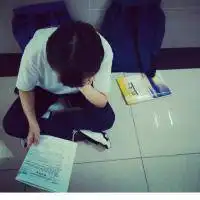 情侣背影头像看到背影就想起你