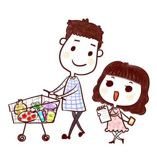 qq情侣头像qq头像大全扣扣居