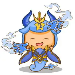 十二星座代表的王者荣耀人物