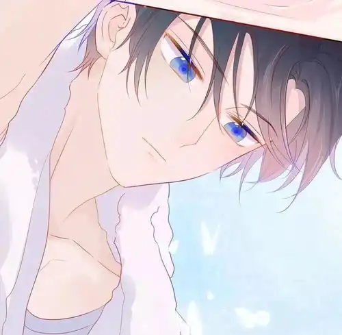 老师家长不会怀疑的单人情头