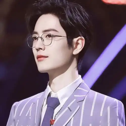 超好看的cp基友闺蜜头像