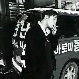 超给力的超霸气的网名,给我跪下唱征服