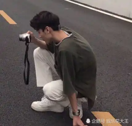 最适合官宣的情侣头像好好保管温柔和可爱,留给喜欢的人