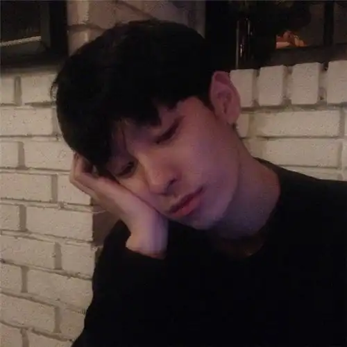 12星座男只给未来老婆的绰号排名榜,天蝎这真只给老婆叫