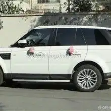 黄页88网