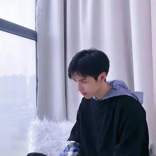 情头,你是我一生遇见一次的惊喜