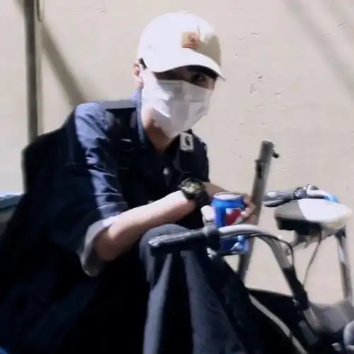 朋友圈背景欧美头像