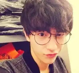 18款男士专享包含成熟潮风怀旧