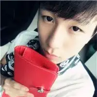 男头像乱七八糟的样子也是一帅气