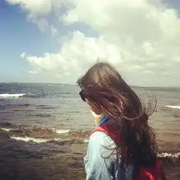 爱得最彻底,爱上不会轻易放手,还会留在原地等你回头三大星座