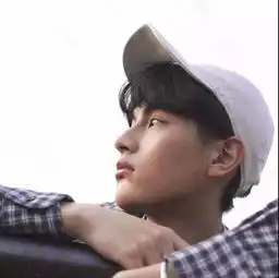 男生头像男生女生谈恋爱的时候和结婚后有什么差别