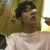 温暖背影男生头像微信头像图片大全