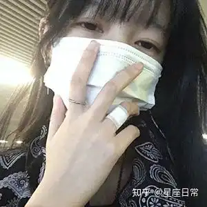 这些星座男恋爱起来超级粘人