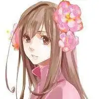 动漫头像男女生合照微信头像图片大全