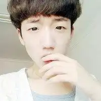 图片头像男生酷帅霸气微信头像图片大全