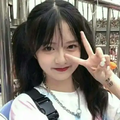 女生觉得很丢脸的3件事,却很吸引男生,坏女孩溜了溜了