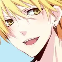 像素眼镜的头像微信头像图片大全