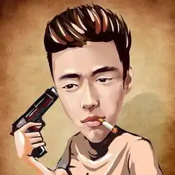 幽默段子愚人节都过了,就不要开玩笑了