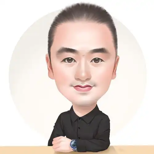 一眼就吸引人的头像,2023抖音新款好看的头像