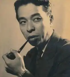 常春藤狂热美国时尚在日本单读