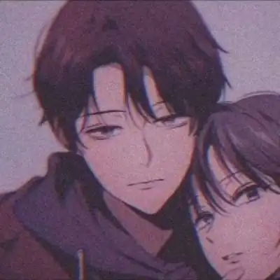 内个情头有了,名字也有了,对象哪情侣头像我要个性网