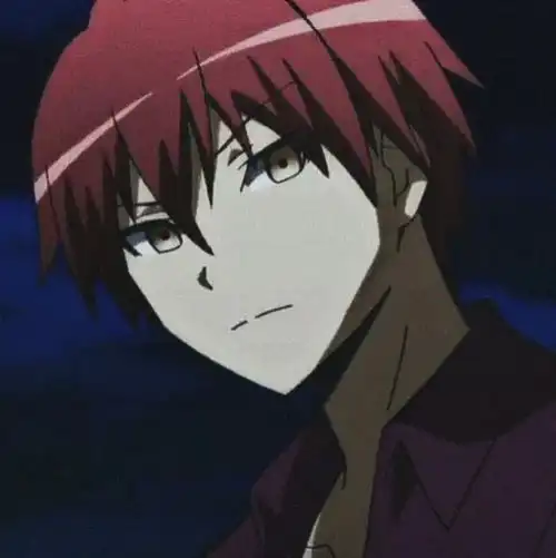 男头堆糖,美图壁纸兴趣社区